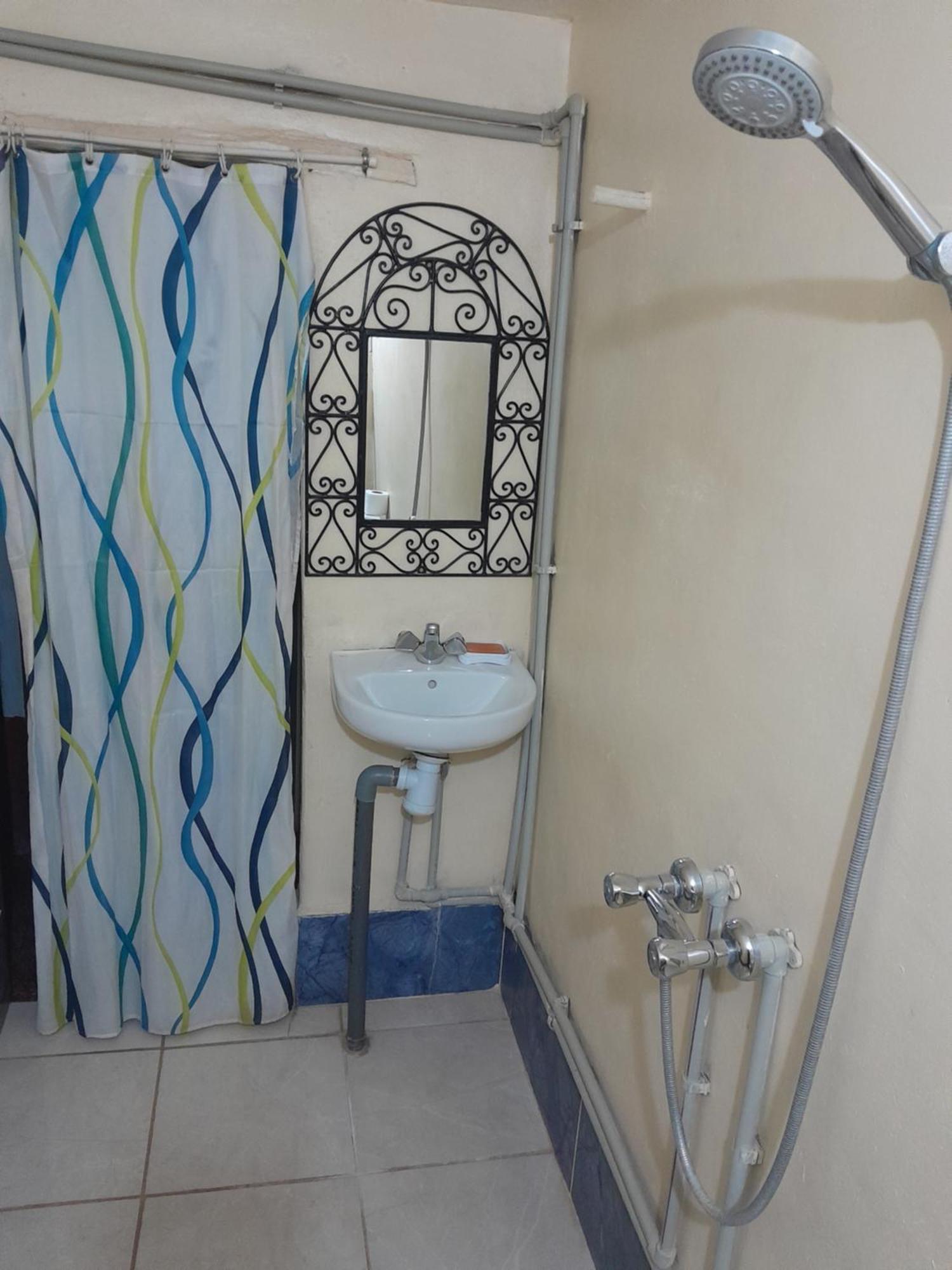 Maison Isabel Boumalne Dades Екстер'єр фото